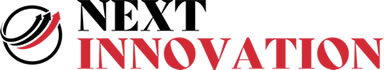 NEXT INNOVATIONロゴ
