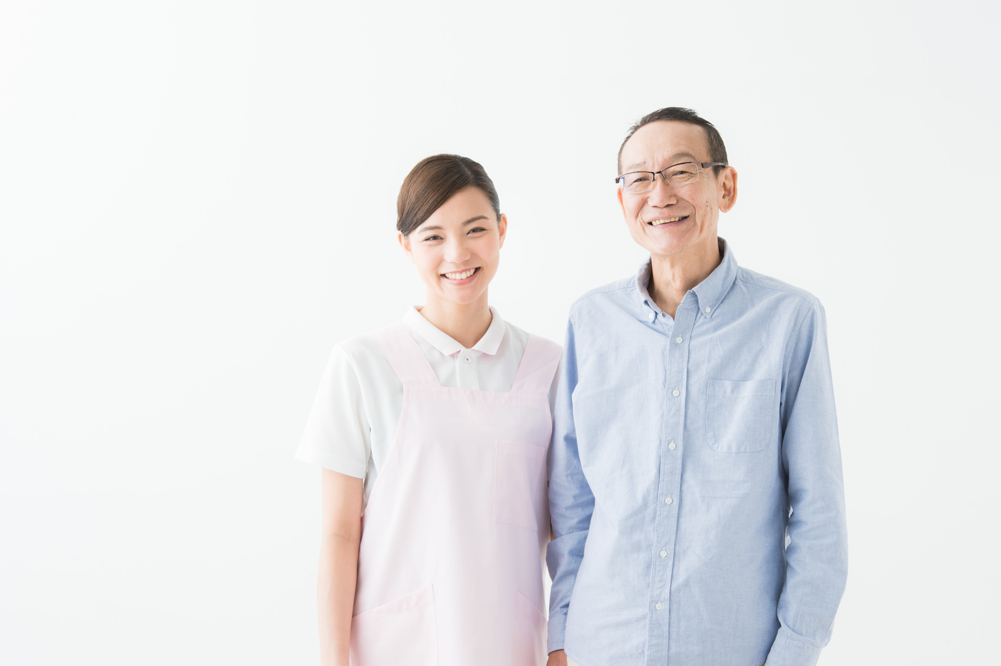 株式会社メディカルリーディング訪問看護事業所さらん