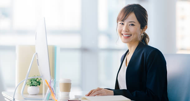 非公開求人やご希望の条件に合った求人をお探しいたします！