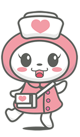 相談、お待ちしています♪